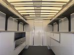 New 2025 Chevrolet Express 3500 Rockport FRP Service Utility Van for sale #904941 - photo 20