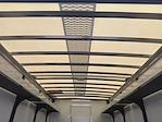 New 2025 Chevrolet Express 3500 Rockport FRP Service Utility Van for sale #904941 - photo 21