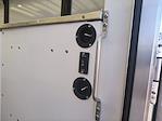 New 2025 Chevrolet Express 3500 Rockport FRP Service Utility Van for sale #904941 - photo 23
