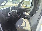 New 2025 Chevrolet Express 3500 Rockport FRP Service Utility Van for sale #904941 - photo 25
