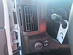 New 2025 Chevrolet Express 3500 Rockport FRP Service Utility Van for sale #904941 - photo 26