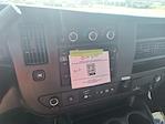 New 2025 Chevrolet Express 3500 Rockport FRP Service Utility Van for sale #904941 - photo 28