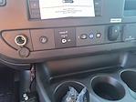New 2025 Chevrolet Express 3500 Rockport FRP Service Utility Van for sale #904941 - photo 29