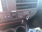 New 2025 Chevrolet Express 3500 Rockport FRP Service Utility Van for sale #904941 - photo 30