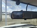 New 2025 Chevrolet Express 3500 Rockport FRP Service Utility Van for sale #904941 - photo 31