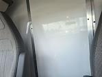New 2025 Chevrolet Express 3500 Rockport FRP Service Utility Van for sale #904941 - photo 32