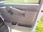 New 2025 Chevrolet Express 3500 Rockport FRP Service Utility Van for sale #904941 - photo 33