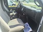 New 2025 Chevrolet Express 3500 Rockport FRP Service Utility Van for sale #904941 - photo 34