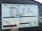 New 2025 Chevrolet Express 3500 Rockport FRP Service Utility Van for sale #904941 - photo 35