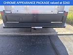 New 2025 Chevrolet Express 3500 Rockport FRP Service Utility Van for sale #904941 - photo 5
