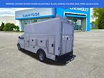 New 2025 Chevrolet Express 3500 Rockport FRP Service Utility Van for sale #904941 - photo 6