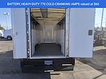 New 2025 Chevrolet Express 3500 Rockport FRP Service Utility Van for sale #904942 - photo 10