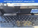 New 2025 Chevrolet Express 3500 Rockport FRP Service Utility Van for sale #904942 - photo 11