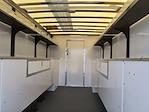 New 2025 Chevrolet Express 3500 Rockport FRP Service Utility Van for sale #904942 - photo 15