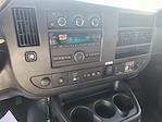 New 2025 Chevrolet Express 3500 Rockport FRP Service Utility Van for sale #904942 - photo 26