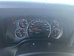 New 2025 Chevrolet Express 3500 Rockport FRP Service Utility Van for sale #904942 - photo 29