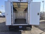 New 2025 Chevrolet Express 3500 Rockport FRP Service Utility Van for sale #904942 - photo 41