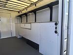 New 2025 Chevrolet Express 3500 Rockport FRP Service Utility Van for sale #904942 - photo 43