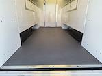 New 2025 Chevrolet Express 3500 Rockport FRP Service Utility Van for sale #904942 - photo 44