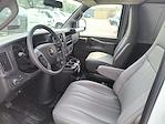 New 2024 Chevrolet Express 2500 Empty Cargo Van for sale #904945 - photo 12
