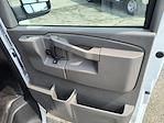 New 2024 Chevrolet Express 2500 Empty Cargo Van for sale #904945 - photo 13