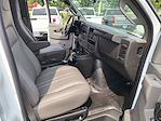 New 2024 Chevrolet Express 2500 Empty Cargo Van for sale #904945 - photo 14