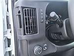 New 2024 Chevrolet Express 2500 Empty Cargo Van for sale #904945 - photo 15