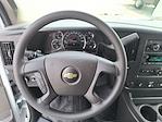 New 2024 Chevrolet Express 2500 Empty Cargo Van for sale #904945 - photo 16