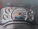 New 2024 Chevrolet Express 2500 Empty Cargo Van for sale #904945 - photo 17
