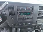 New 2024 Chevrolet Express 2500 Empty Cargo Van for sale #904945 - photo 18