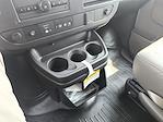 New 2024 Chevrolet Express 2500 Empty Cargo Van for sale #904945 - photo 19