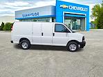 New 2024 Chevrolet Express 2500 Empty Cargo Van for sale #904945 - photo 4