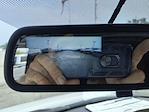 New 2024 Chevrolet Express 2500 Empty Cargo Van for sale #904945 - photo 20