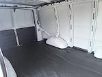 New 2024 Chevrolet Express 2500 Empty Cargo Van for sale #904945 - photo 7