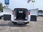 New 2024 Chevrolet Express 2500 Empty Cargo Van for sale #904945 - photo 2