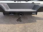 New 2024 Chevrolet Express 2500 Empty Cargo Van for sale #904945 - photo 8