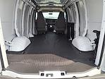New 2024 Chevrolet Express 2500 Empty Cargo Van for sale #904945 - photo 9