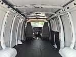 New 2024 Chevrolet Express 2500 Empty Cargo Van for sale #904946 - photo 2