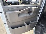 New 2024 Chevrolet Express 2500 Empty Cargo Van for sale #904946 - photo 14