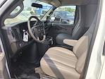 New 2024 Chevrolet Express 2500 Empty Cargo Van for sale #904946 - photo 15