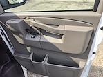 New 2024 Chevrolet Express 2500 Empty Cargo Van for sale #904946 - photo 16