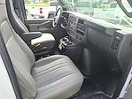 New 2024 Chevrolet Express 2500 Empty Cargo Van for sale #904946 - photo 17