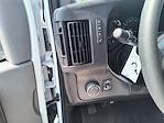 New 2024 Chevrolet Express 2500 Empty Cargo Van for sale #904946 - photo 19
