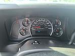 New 2024 Chevrolet Express 2500 Empty Cargo Van for sale #904946 - photo 20