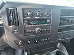 New 2024 Chevrolet Express 2500 Empty Cargo Van for sale #904946 - photo 22