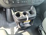 New 2024 Chevrolet Express 2500 Empty Cargo Van for sale #904946 - photo 23