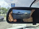 New 2024 Chevrolet Express 2500 Empty Cargo Van for sale #904946 - photo 24