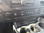 New 2024 Chevrolet Express 2500 Empty Cargo Van for sale #904946 - photo 25