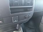 New 2024 Chevrolet Express 2500 Empty Cargo Van for sale #904946 - photo 26