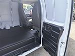 New 2024 Chevrolet Express 2500 Empty Cargo Van for sale #904946 - photo 5